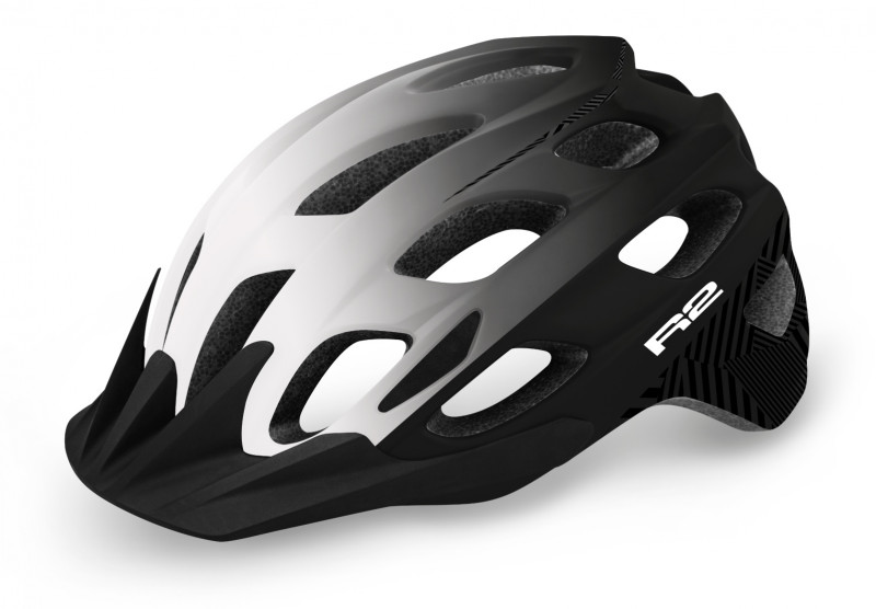 HELMA R2 CLIFF ATH22D