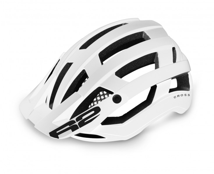 HELMA R2 CROSS ATH32B