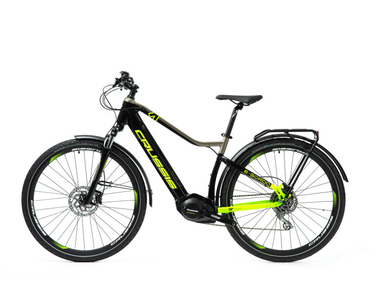 e-Gordo 7.9-M