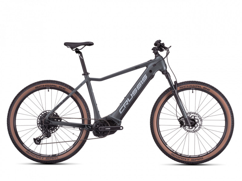 ONE-Guera 9.10-(720 Wh)