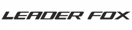 Leader fox 